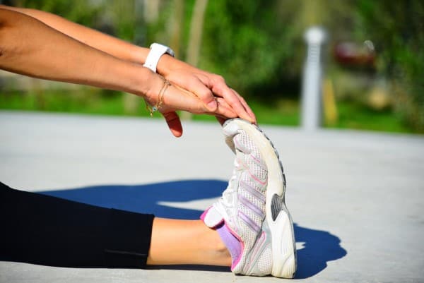 What exercises should you avoid with diastasis recti Greater London (Enfield)?