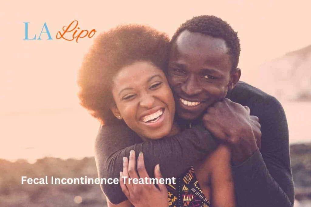 fecal incontinence diet Greater London (Enfield) what to understand - book a consultation today!