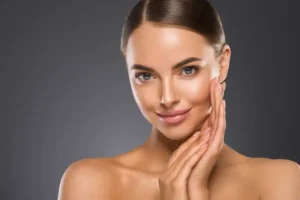 hi-fu for wrinkles Greater London (Enfield)