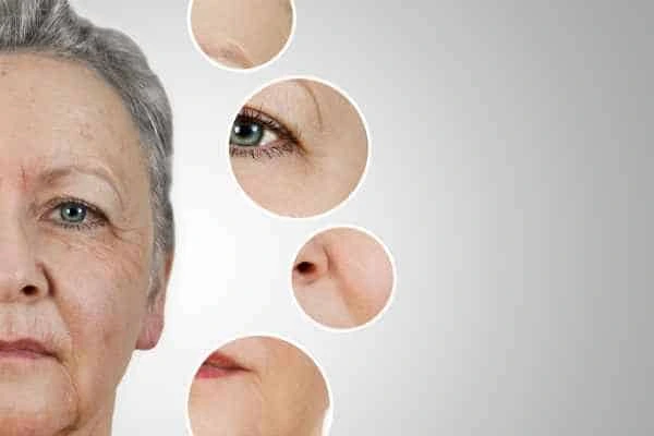 HIFU Facelift Greater London (Enfield) from LA LIPO