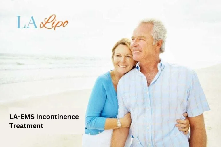 Which treatment is right for you? Contact LA LIPO Greater London (Enfield) to find out more today!