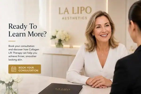 How Do I Know Which Non-Surgical Skin Tightening Treatment Is Right for Me Greater London (Enfield)?