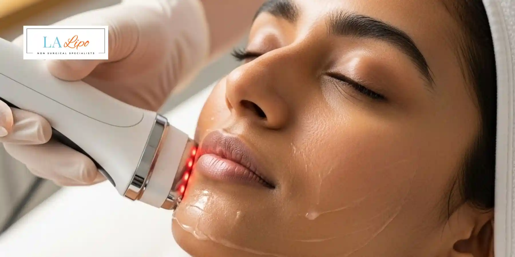 Which Areas of the Body Respond Best to Non-Surgical Skin Tightening Greater London (Enfield)?